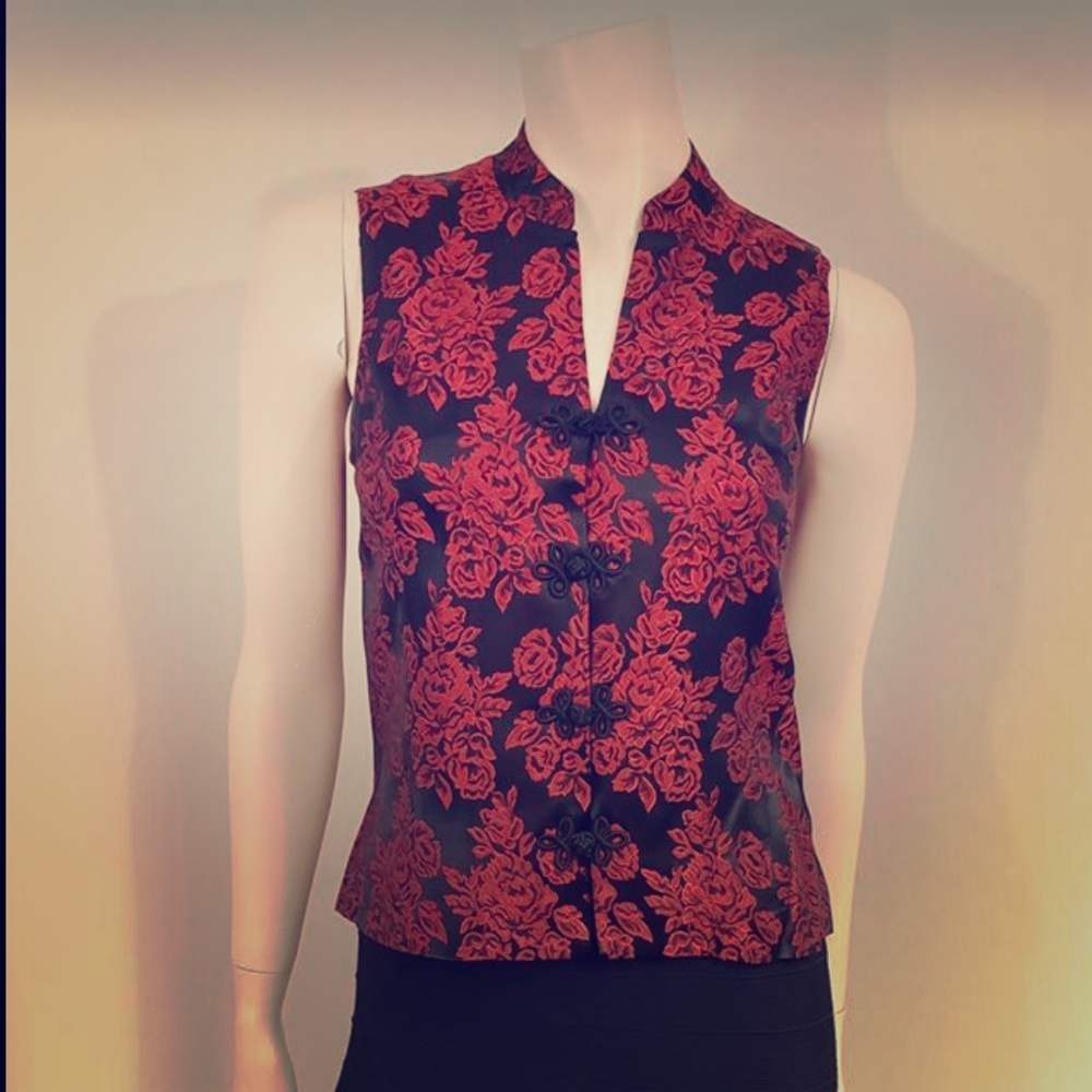 Terra Nostra size 4